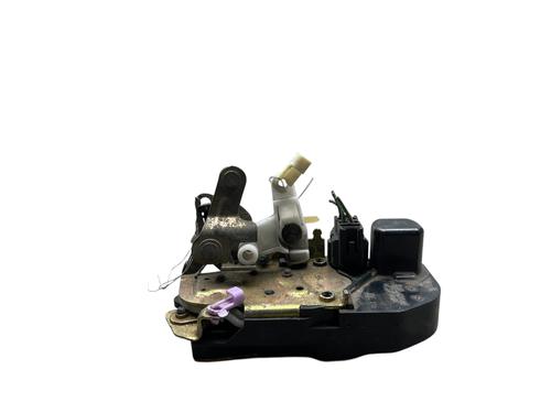 BP25532553C100 main image