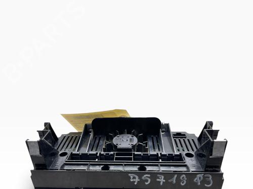 Climate control AUDI Q3 (8UB, 8UG) 2.0 TDI | BP30817678I5 - Image 2