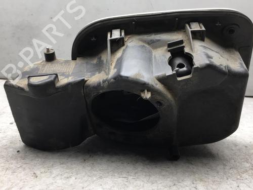 Fuel flap RENAULT CLIO III (BR0/1, CR0/1) 1.5 dCi (BR17, CR17) | BP25576568C131