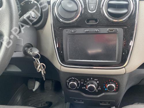 Heater blower motor DACIA LODGY (JS_) 1.5 dCi (JSMC, JSAF) | BP29411403M62  - Image 24