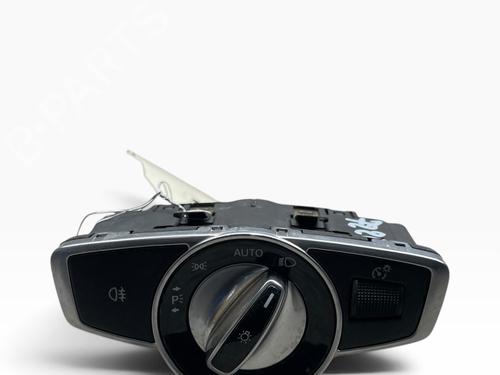 Headlight switch MERCEDES-BENZ E-CLASS (W213) E 220 d (213.004) | BP30672362I24 - Image 2