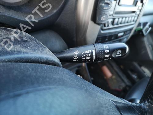 Right front window switch TOYOTA RAV 4 II (_A2_) 2.0 D 4WD (CLA20_, CLA21_, CLA20R, CLA21R) | BP25525325I26 - Image 6