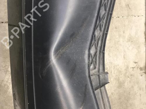 Zderzak tylny VW PASSAT B6 Variant (3C5) 2.0 TDI 16V | BP25533607C8 