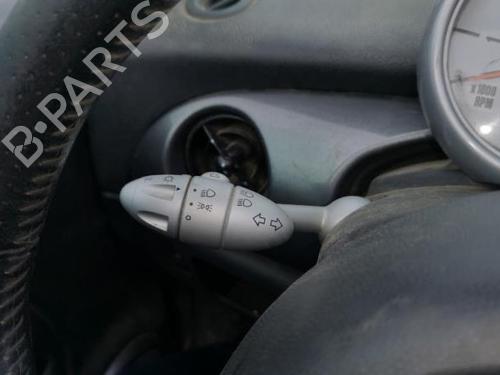 Used Parts MINI MINI Convertible (R52) Cooper 2495043