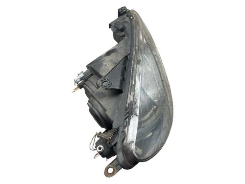 Used Right headlight Right headlight 34246618 34246618