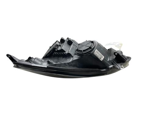 Used Right headlight Right headlight OPEL CORSA D (S07) 1.0 (L08, L68) (65 hp) 30354200 30354200