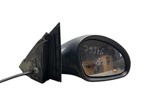 right-mirror-seat-ibiza-iii-6l1-2002-2003-2004-2005-2006-2007-2008-2009-31095489 main image