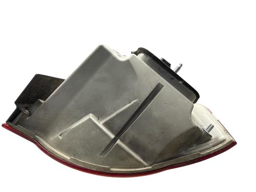 Left taillight VW JETTA III (1K2) 1.9 TDI | BP25910596C34 - Image 2