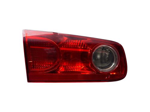 Left tailgate light RENAULT LAGUNA II (BG0/1_) 1.9 dCi (BG05) | BP37707763C79 - Image 2