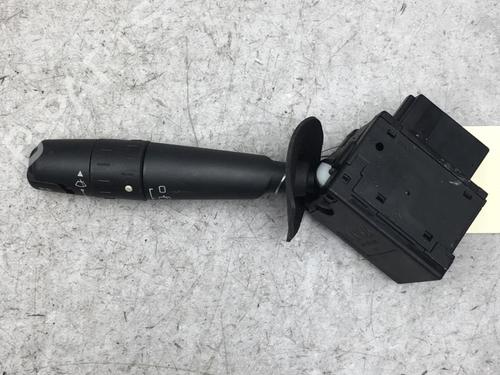 Used Steering column stalk CITROËN XSARA PICASSO (N68) 2.0 HDi (90 hp) 25534365