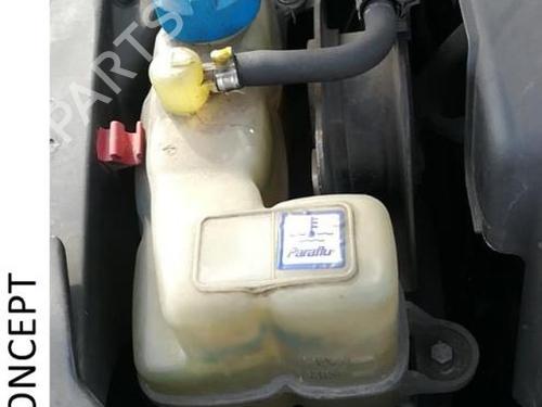 Startmotor FIAT PUNTO (188_) 1.9 JTD | BP25559366M8 