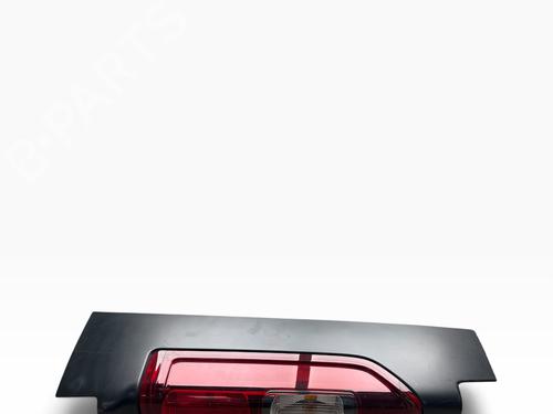 Left taillight RENAULT TRAFIC III Van (FG_) 2.0 dCi 130 (FGMY) | BP38952289C34 - Image 4
