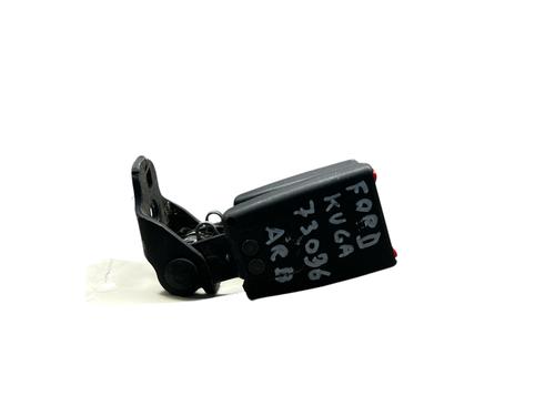 Seat buckle FORD KUGA I 2.0 TDCi | BP25499307I32 - Image 2