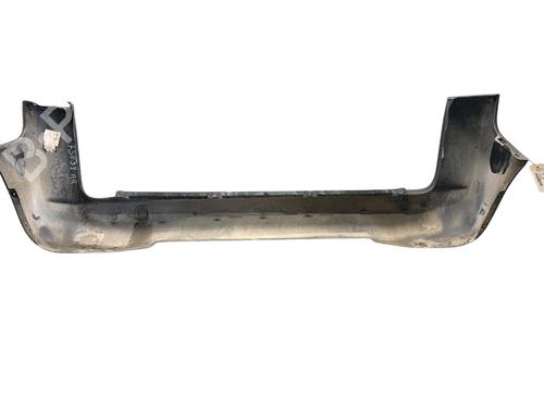 Rear bumper CITROËN NEMO MPV 1.4 HDi | BP28205358C8 