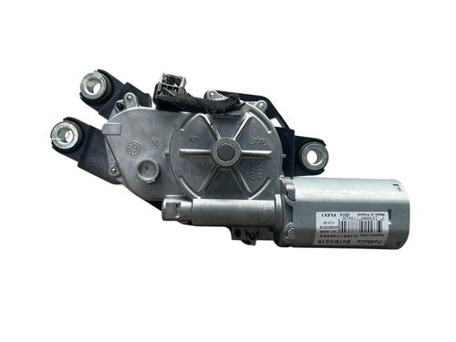 rear-wiper-motor-ford-fiesta-vii-hj-hf-2017-25505934 main image