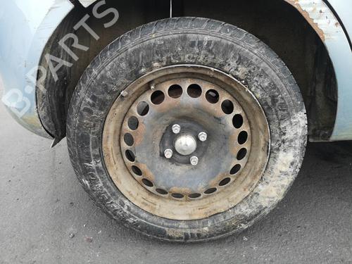 Steering column stalk OPEL CORSA D (S07) 1.3 CDTI (L08, L68) | BP25529110I23  - Image 30