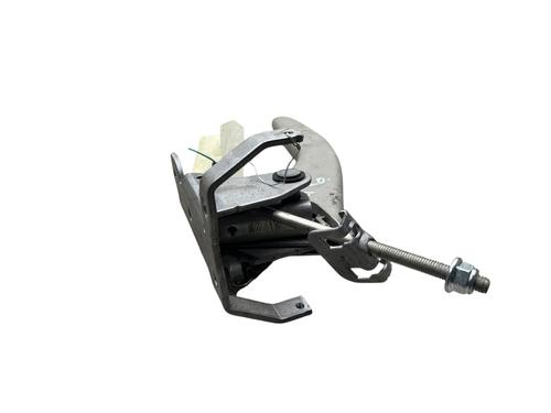 Rear wiper motor RENAULT MEGANE I (BA0/1_) 1.6 16V (BA04, BA0B, BA11, BA1J, BA16, BA19, BA1K, BA1V,... | BP28205608M102 