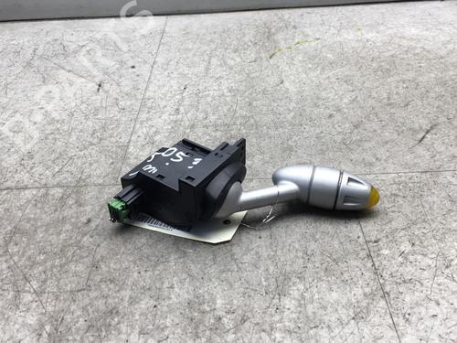 Steering column stalk MINI MINI (R50, R53) One D | BP25548739I23 