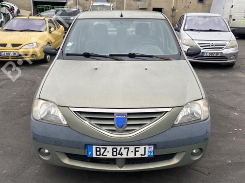 Interruttore luci DACIA LOGAN EXPRESS (FS_) 1.5 dCi (FS0K) | BP25514617I24 - Image 10