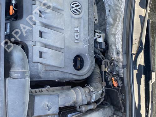 Right tailgate light VW TIGUAN (5N_) 2.0 TDI | BP25556020C80  - Image 25