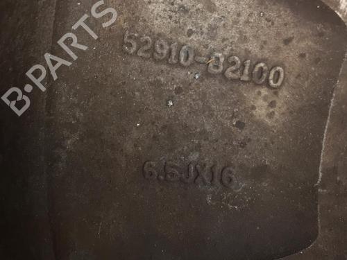 rim-kia-soul-ii-ps-2014-2015-2016-2017-2018-2019-25535105 main image