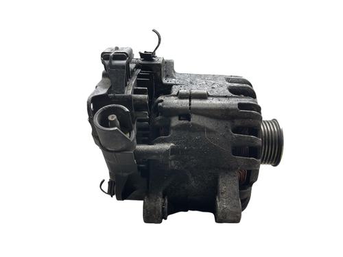 Used Alternator PEUGEOT 208 I (CA_, CC_) 1.6 HDi (92 hp) 25543516