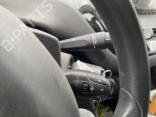 Left front window switch PEUGEOT 208 I (CA_, CC_) 1.4 HDi | BP25573085I27 - Image 18