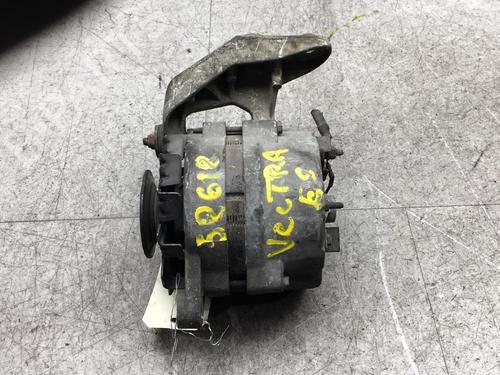 Used Alternator OPEL VECTRA A Hatchback (J89) 1.6 i (F68, M68) (71 hp) 27357536
