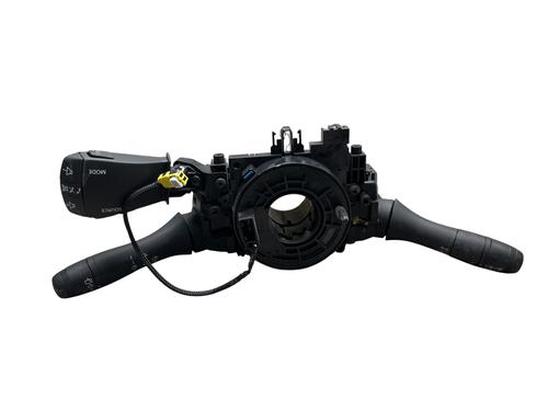 steering-column-stalk-dacia-jogger-rk_-2021-33959425 main image