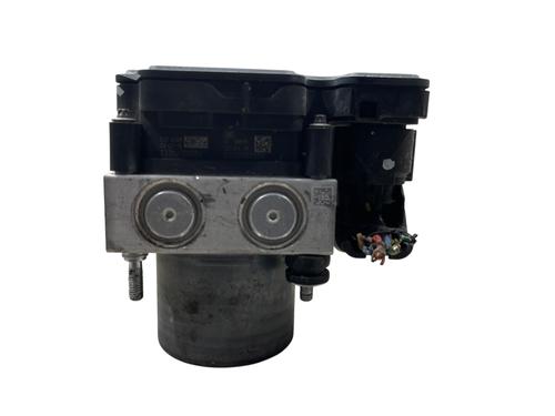 ABS pump CITROËN C3 / C3 ORIGIN III (SX) 1.2 PureTech 82 | BP28204342M43 
