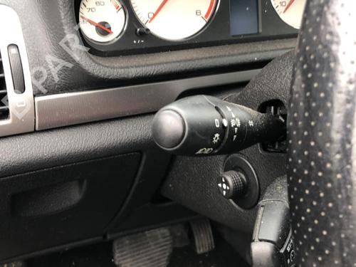 Left front window switch PEUGEOT 407 (6D_) 2.7 HDi (6DUHZJ, 6DUHZF) | BP25535272I27 - Image 21