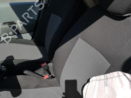 Left front driveshaft RENAULT MODUS / GRAND MODUS (F/JP0_) 1.5 dCi 75 | BP25575688M38  - Image 25