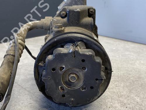 Used AC compressor AC compressor MERCEDES-BENZ A-CLASS (W168) [1997-2005] 25538354 25538354