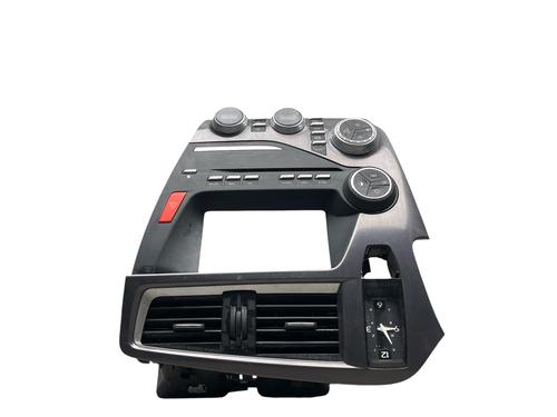 Climate control DS DS 5 (KF_) Hybrid4 | BP25546856I5 