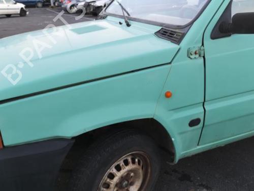 Starter FIAT PANDA (141_) 900 | BP25559373M8 