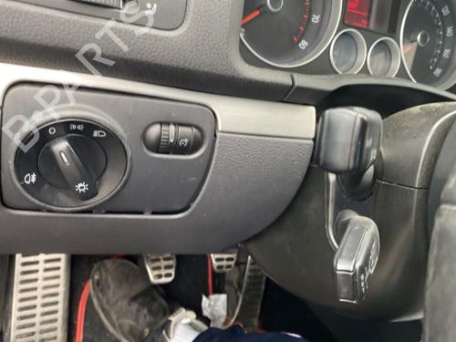 Headlight switch VW GOLF V (1K1) 2.0 GTI | BP36301394I24 - Image 28