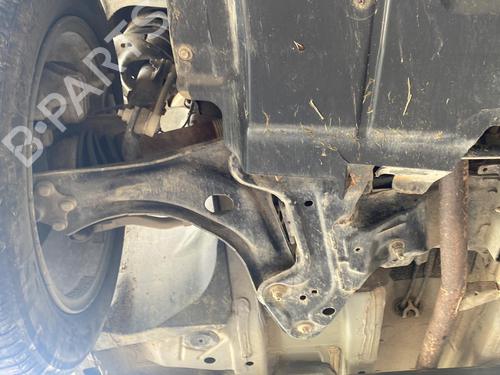 Hand brake PEUGEOT 2008 I (CU_) 1.6 HDi | BP25521650I18 - Image 18