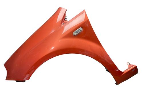 Used Left front fenders FIAT GRANDE PUNTO (199_) 1.9 D Multijet (130 hp) 25554646