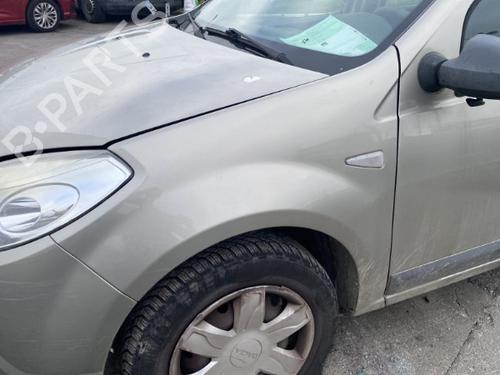 ABS pump DACIA SANDERO 1.5 dCi | BP25539921M43 - Image 12
