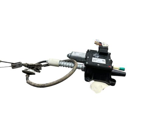 Elektrisk parkeringsbremse CITROËN DS4 (NX_) 1.6 HDi 115 (114 hp) 28381973