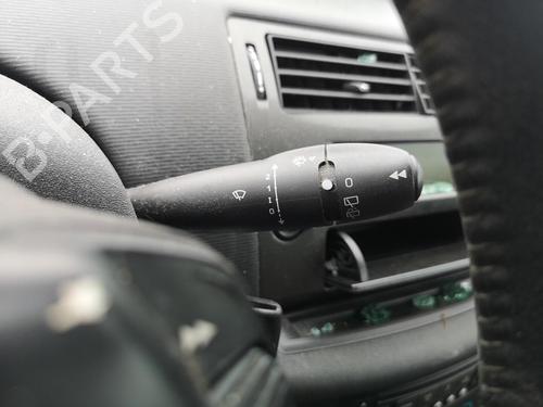 Switch CITROËN C4 Coupe (LA_) 1.6 HDi | BP25556399I30  - Image 6