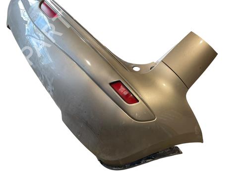 rear-bumper-nissan-note-e11-ne11-2005-2006-2007-2008-2009-2010-2011-2012-2013-27338886 main image