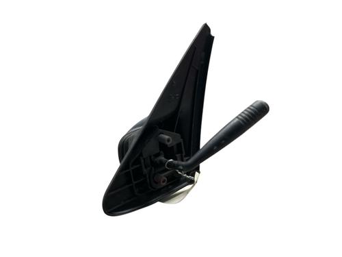 Right mirror PEUGEOT 205 II (20A/C) 1.7 Diesel | BP25869918C27