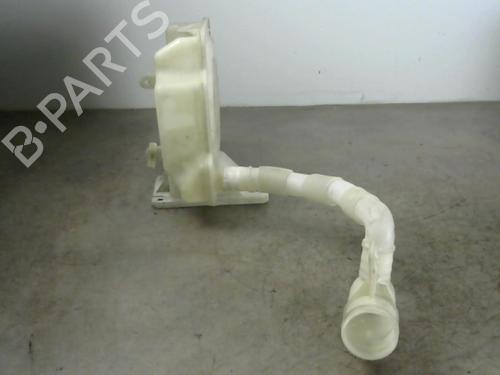 Used Windscreen washer tank SEAT LEON (1P1) 1.6 (102 hp) 25524184