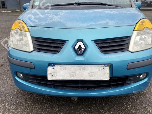 Right headlight RENAULT MODUS / GRAND MODUS (F/JP0_) 1.5 dCi (FP0D, JP0D) | BP30778726C29  - Image 30