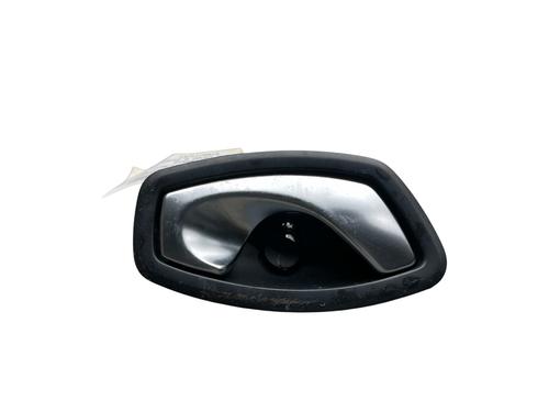 Front right interior door handle RENAULT TRAFIC III Van (FG_) 2.0 dCi 145 (FGML) | BP36241837I14 - Image 3