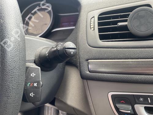 Starter RENAULT MEGANE III Hatchback (BZ0/1_, B3_) 1.9 dCi (BZ0N, BZ0J) | BP30508076M8  - Image 12