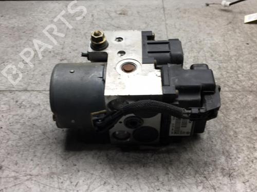 ABS Bremseaggregat CITROËN XSARA (N1) 1.6 16V (109 hp) 25529402