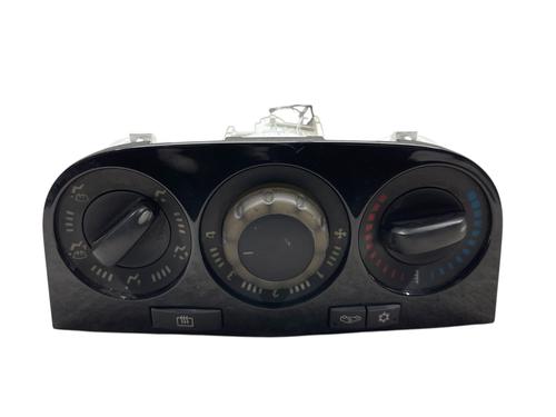 Used Climate control OPEL CORSA D (S07) 1.3 CDTI (L08, L68) (90 hp) 25553491