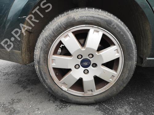 Alternator FORD MONDEO III (B5Y) 2.0 16V TDDi / TDCi | BP25538598M7 